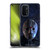 Friday the 13th: A New Beginning Graphics Jason Soft Gel Case for OPPO A54 5G