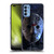 Friday the 13th: A New Beginning Graphics Jason Soft Gel Case for OPPO Reno 4 5G