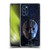 Friday the 13th: A New Beginning Graphics Jason Soft Gel Case for OPPO Reno 4 Pro 5G