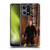 Friday the 13th: A New Beginning Graphics Jason Voorhees Soft Gel Case for OPPO Reno8 4G