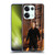 Friday the 13th: A New Beginning Graphics Jason Voorhees Soft Gel Case for OPPO Reno8 Pro