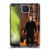 Friday the 13th: A New Beginning Graphics Jason Voorhees Soft Gel Case for OPPO Reno4 Z 5G
