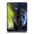 Friday the 13th: A New Beginning Graphics Jason Soft Gel Case for Samsung Galaxy A02/M02 (2021)