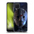 Friday the 13th: A New Beginning Graphics Jason Soft Gel Case for Samsung Galaxy A12 (2020)