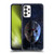 Friday the 13th: A New Beginning Graphics Jason Soft Gel Case for Samsung Galaxy A13 (2022)
