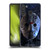 Friday the 13th: A New Beginning Graphics Jason Soft Gel Case for Samsung Galaxy A21 (2020)