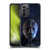 Friday the 13th: A New Beginning Graphics Jason Soft Gel Case for Samsung Galaxy A23 / 5G (2022)