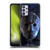 Friday the 13th: A New Beginning Graphics Jason Soft Gel Case for Samsung Galaxy A32 5G / M32 5G (2021)