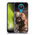 Friday the 13th: Jason Goes To Hell Graphics Jason Voorhees 2 Soft Gel Case for Nokia 1.4