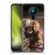 Friday the 13th: Jason Goes To Hell Graphics Jason Voorhees 2 Soft Gel Case for Nokia 5.3
