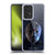Friday the 13th: A New Beginning Graphics Jason Soft Gel Case for Samsung Galaxy A33 5G (2022)