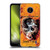 Friday the 13th: Jason Goes To Hell Graphics Key Art Soft Gel Case for Nokia C10 / C20