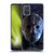 Friday the 13th: A New Beginning Graphics Jason Soft Gel Case for Samsung Galaxy A71 (2019)