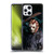 Friday the 13th: Jason Goes To Hell Graphics Jason Voorhees Soft Gel Case for OPPO Find X3 / Pro