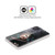 Friday the 13th: Jason Goes To Hell Graphics Jason Voorhees Soft Gel Case for OPPO Find X5 Pro