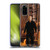 Friday the 13th: A New Beginning Graphics Jason Voorhees Soft Gel Case for Samsung Galaxy S20 / S20 5G