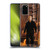 Friday the 13th: A New Beginning Graphics Jason Voorhees Soft Gel Case for Samsung Galaxy S20+ / S20+ 5G