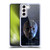 Friday the 13th: A New Beginning Graphics Jason Soft Gel Case for Samsung Galaxy S21 5G