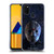 Friday the 13th: A New Beginning Graphics Jason Soft Gel Case for Samsung Galaxy M30s (2019)/M21 (2020)