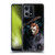 Friday the 13th: Jason Goes To Hell Graphics Jason Voorhees Soft Gel Case for OPPO Reno8 4G