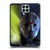 Friday the 13th: A New Beginning Graphics Jason Soft Gel Case for Samsung Galaxy M33 (2022)