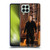 Friday the 13th: A New Beginning Graphics Jason Voorhees Soft Gel Case for Samsung Galaxy M53 (2022)