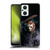 Friday the 13th: Jason Goes To Hell Graphics Jason Voorhees Soft Gel Case for OPPO Reno8 Lite