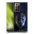Friday the 13th: A New Beginning Graphics Jason Soft Gel Case for Samsung Galaxy Note20 Ultra / 5G