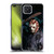 Friday the 13th: Jason Goes To Hell Graphics Jason Voorhees Soft Gel Case for OPPO Reno4 Z 5G