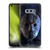 Friday the 13th: A New Beginning Graphics Jason Soft Gel Case for Samsung Galaxy S10e