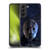 Friday the 13th: A New Beginning Graphics Jason Soft Gel Case for Samsung Galaxy S22+ 5G