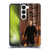 Friday the 13th: A New Beginning Graphics Jason Voorhees Soft Gel Case for Samsung Galaxy S23 5G