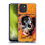 Friday the 13th: Jason Goes To Hell Graphics Key Art Soft Gel Case for Samsung Galaxy A03 (2021)