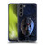 Friday the 13th: A New Beginning Graphics Jason Soft Gel Case for Samsung Galaxy S23+ 5G