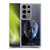 Friday the 13th: A New Beginning Graphics Jason Soft Gel Case for Samsung Galaxy S23 Ultra 5G