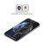 Friday the 13th: A New Beginning Graphics Jason Soft Gel Case for Samsung Galaxy S23 Ultra 5G
