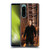 Friday the 13th: A New Beginning Graphics Jason Voorhees Soft Gel Case for Sony Xperia 5 IV