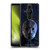 Friday the 13th: A New Beginning Graphics Jason Soft Gel Case for Sony Xperia Pro-I