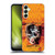 Friday the 13th: Jason Goes To Hell Graphics Key Art Soft Gel Case for Samsung Galaxy A14 5G