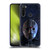 Friday the 13th: A New Beginning Graphics Jason Soft Gel Case for Xiaomi Redmi Note 8T
