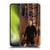 Friday the 13th: A New Beginning Graphics Jason Voorhees Soft Gel Case for Xiaomi Redmi Note 8T