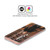 Friday the 13th: A New Beginning Graphics Jason Voorhees Soft Gel Case for Xiaomi Redmi Note 8T