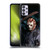 Friday the 13th: Jason Goes To Hell Graphics Jason Voorhees Soft Gel Case for Samsung Galaxy A32 5G / M32 5G (2021)