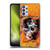 Friday the 13th: Jason Goes To Hell Graphics Key Art Soft Gel Case for Samsung Galaxy A32 5G / M32 5G (2021)