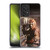 Friday the 13th: Jason Goes To Hell Graphics Jason Voorhees 2 Soft Gel Case for Samsung Galaxy A33 5G (2022)