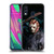 Friday the 13th: Jason Goes To Hell Graphics Jason Voorhees Soft Gel Case for Samsung Galaxy A40 (2019)
