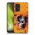 Friday the 13th: Jason Goes To Hell Graphics Key Art Soft Gel Case for Samsung Galaxy A53 5G (2022)