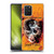 Friday the 13th: Jason Goes To Hell Graphics Key Art Soft Gel Case for Samsung Galaxy S10 Lite