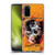 Friday the 13th: Jason Goes To Hell Graphics Key Art Soft Gel Case for Samsung Galaxy S20 / S20 5G