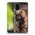Friday the 13th: Jason Goes To Hell Graphics Jason Voorhees 2 Soft Gel Case for Samsung Galaxy S20+ / S20+ 5G